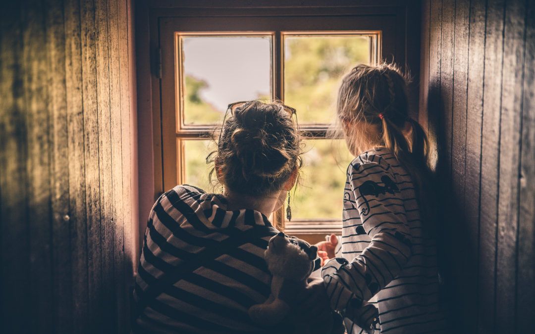 Mångprofessionell och hållbar kommunikation inom småbarnspedagogiken