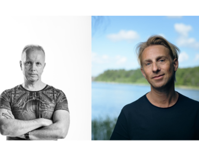 Hansen och Halava – häng med!